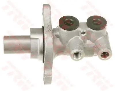 Oferta Cilindro principal de freno TRW PML138 TRW PML138